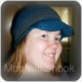 momwithahook