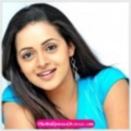 monarastogi