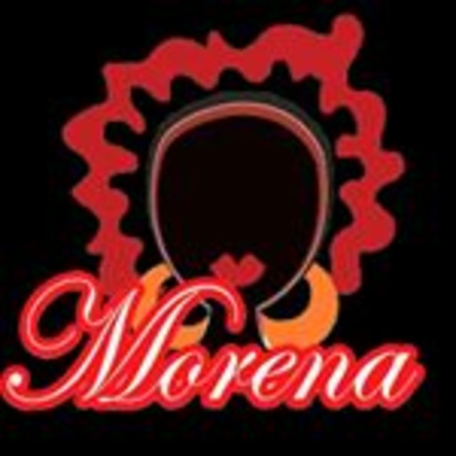 morenacrossover