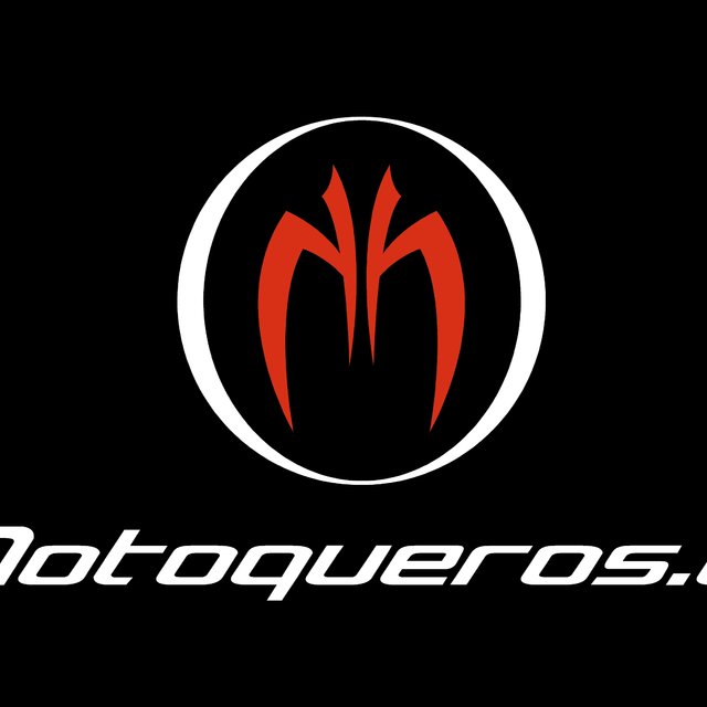 motoqueroscl