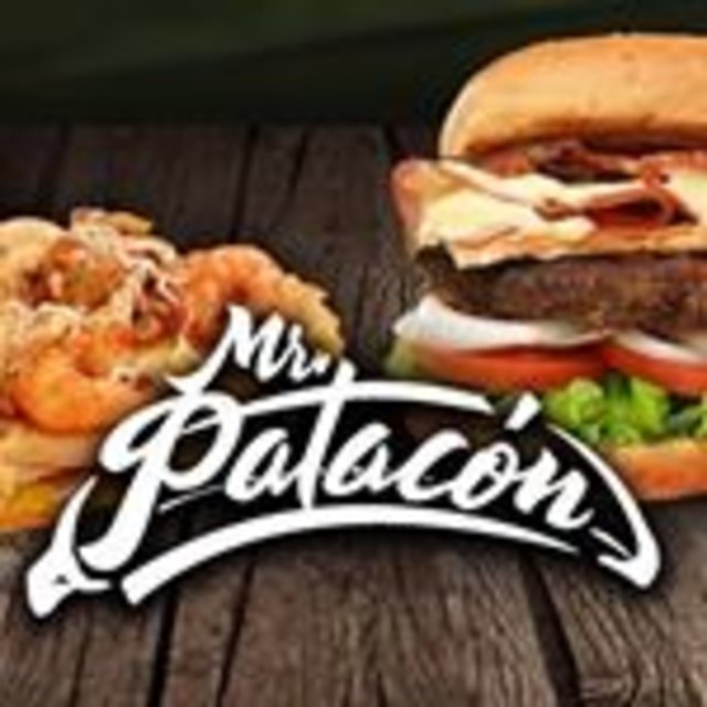 mrpatacon