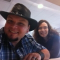 mrslisae