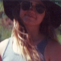 mrsroadrunner