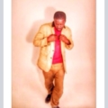 mrstreetswagceo