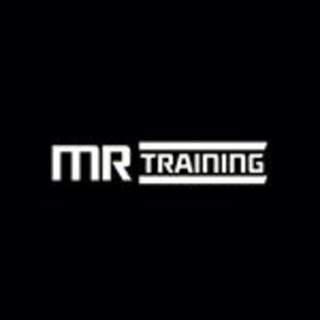 mrtraining