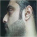 msalmanraza