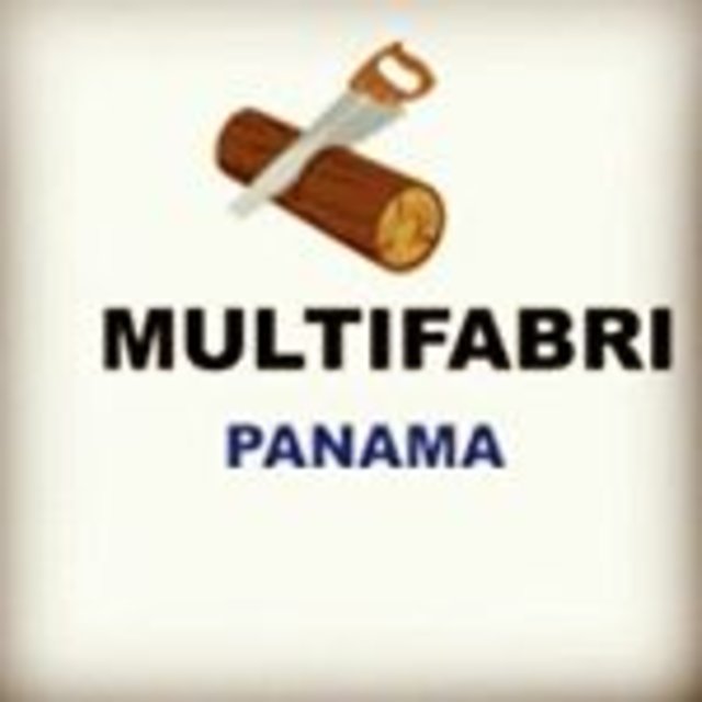 multifabri