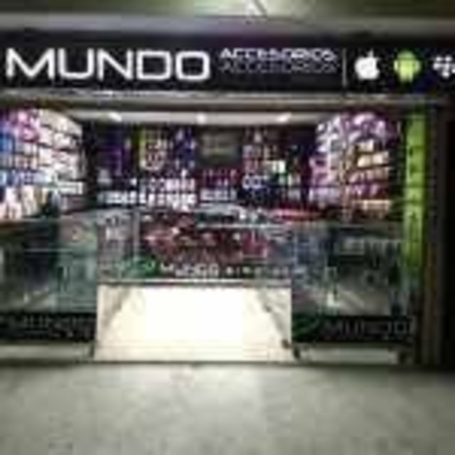 mundoaccesorio90