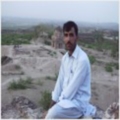 muzammilhussainakmal