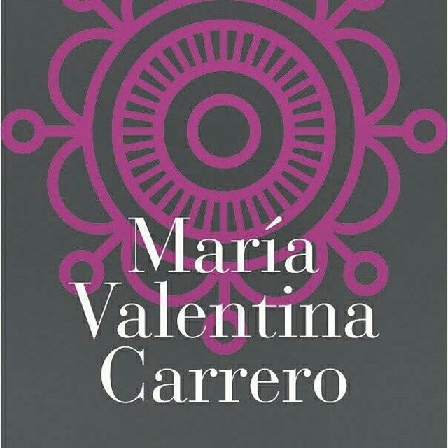 mvalentinaa