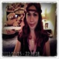 mylesbeautique