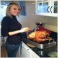 NadiasCooking