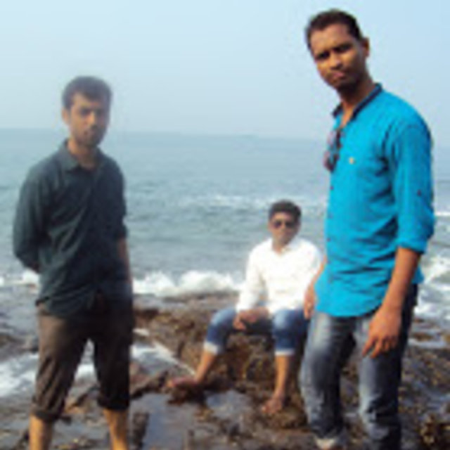 nagendra1316
