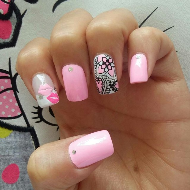 nailartleidy31