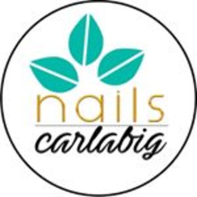 nailscarlabig