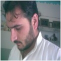 nasirkhan552