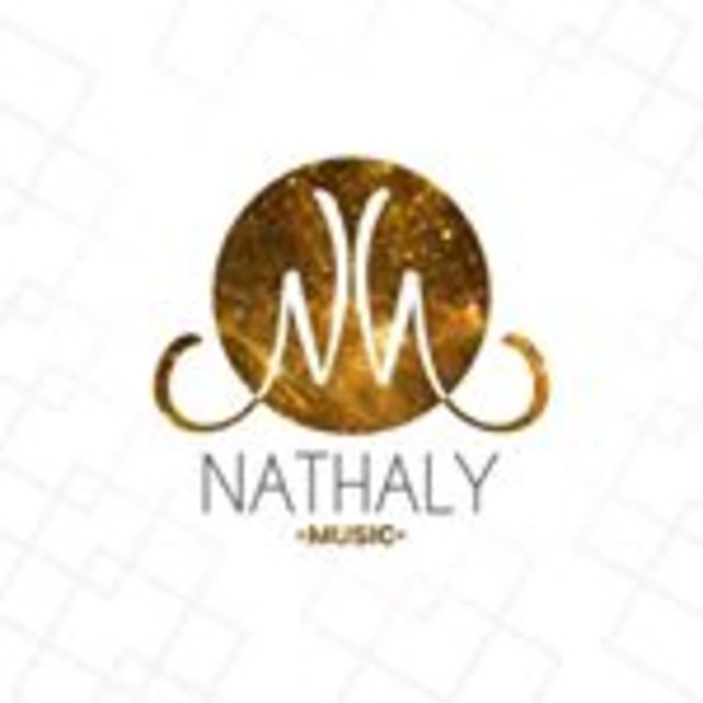 nathalymusic