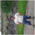 naveen