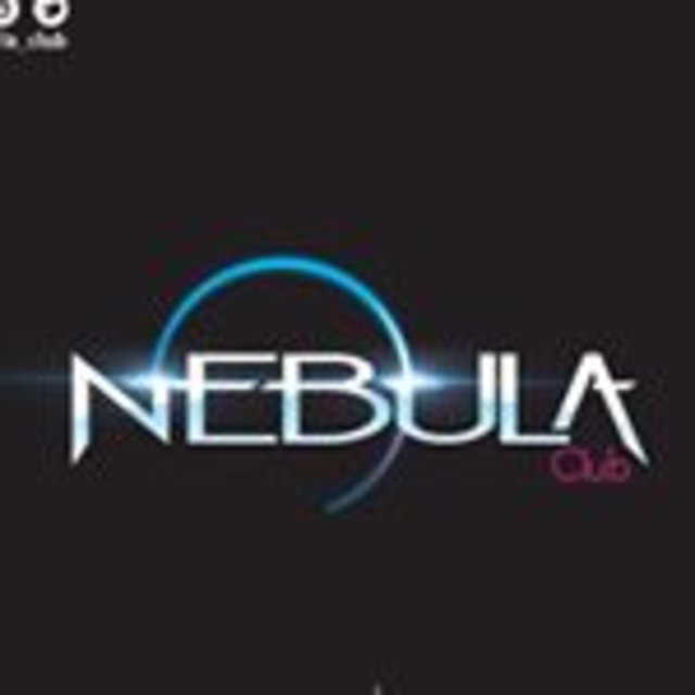 nebulaclub