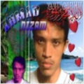 neezhom