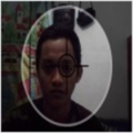neoworxasian
