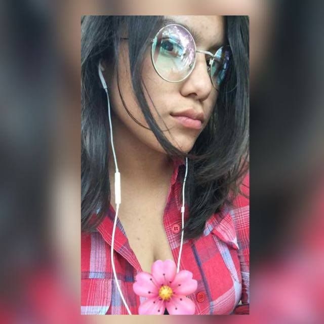 nevaii