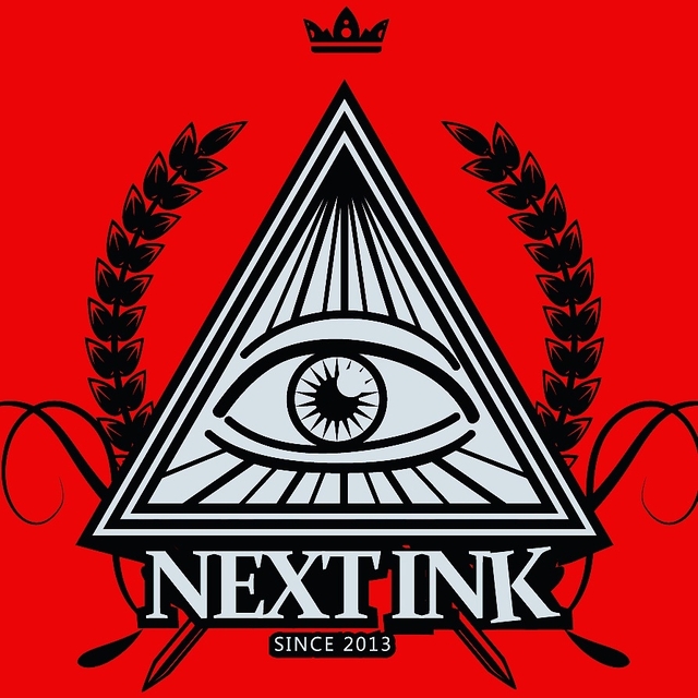 nextink