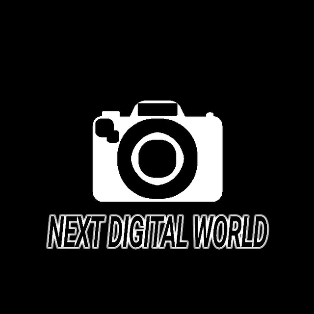 nextworld