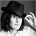 niccitalbot