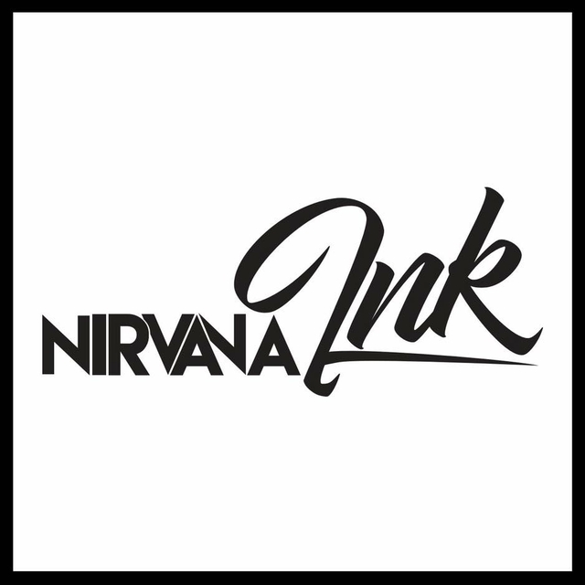 nirvanaink