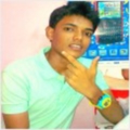 nishadali