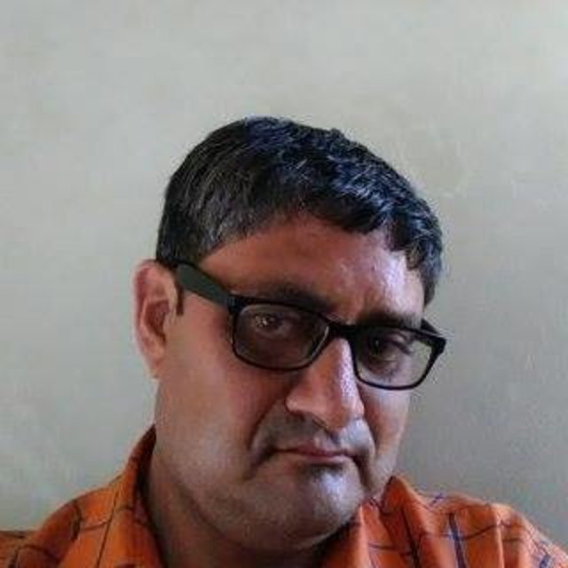 nishantbaxi