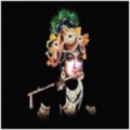 nmsindia