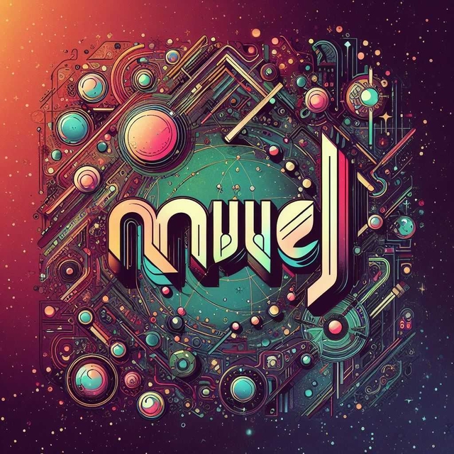 notiwel