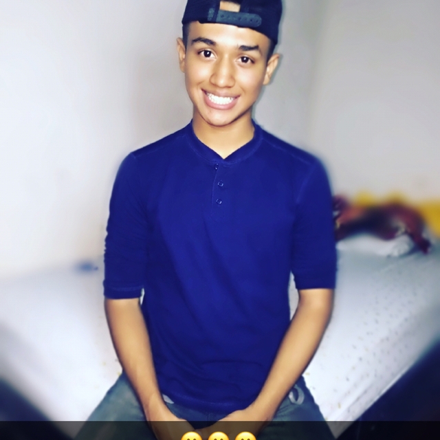 nuezkelvin12