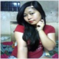 ogamirei2910
