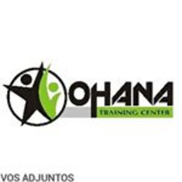 ohanatraining