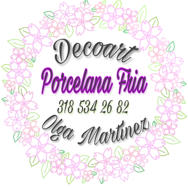 olgabeatriz