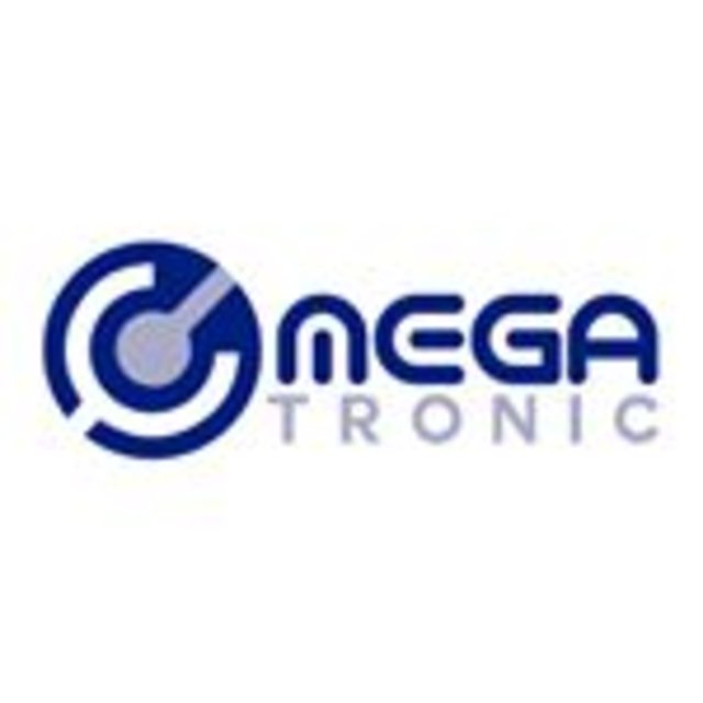 omegatronic1