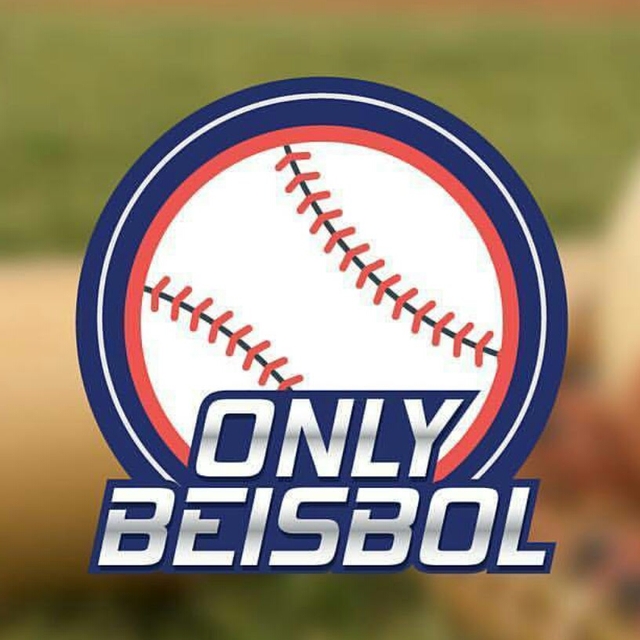 onlybeisbol