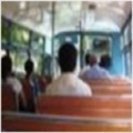 ontravel