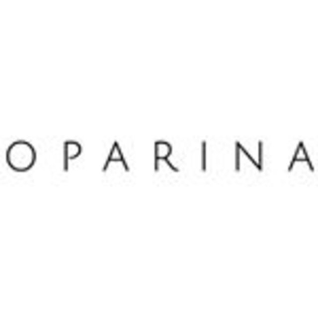 oparina