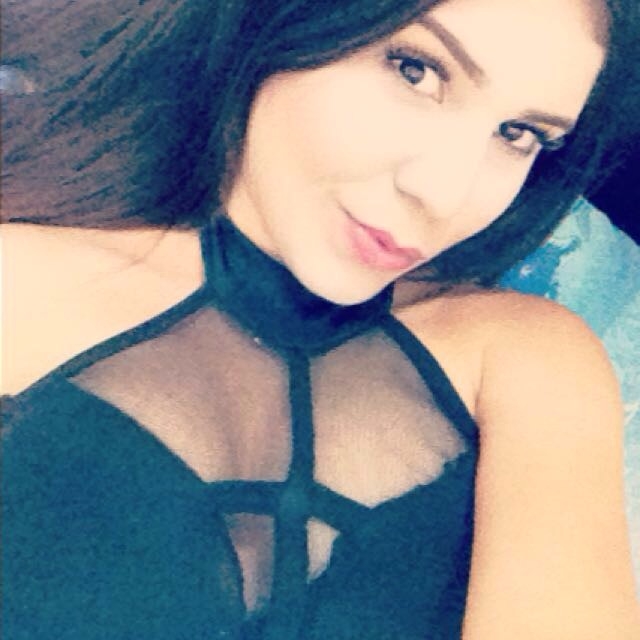 oranny