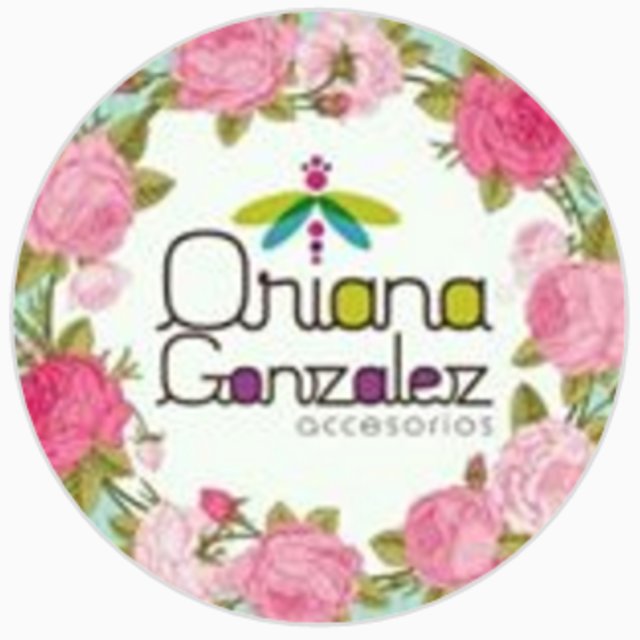 orianaccesorios