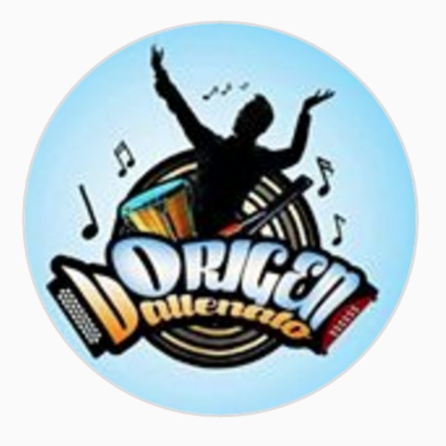 origenvallenato
