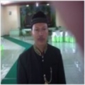 orincool