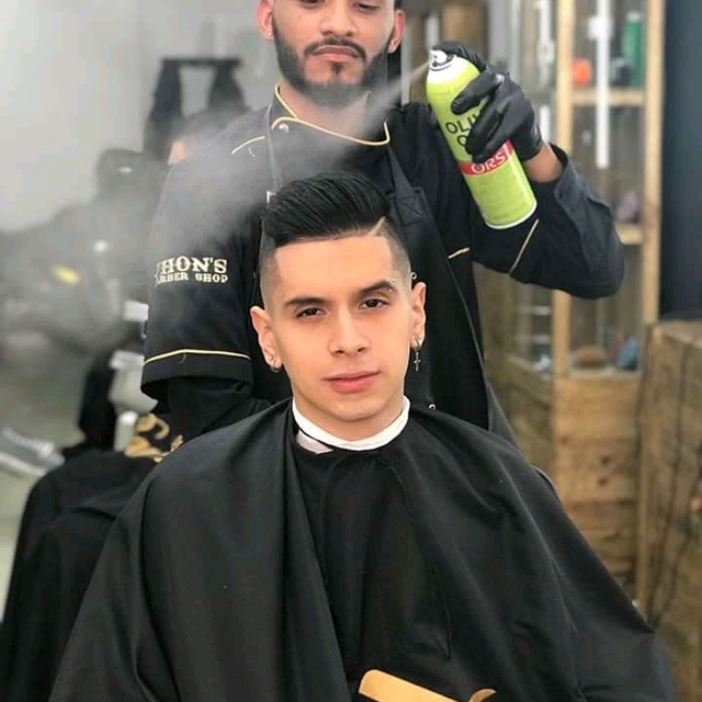 oscarbarber95