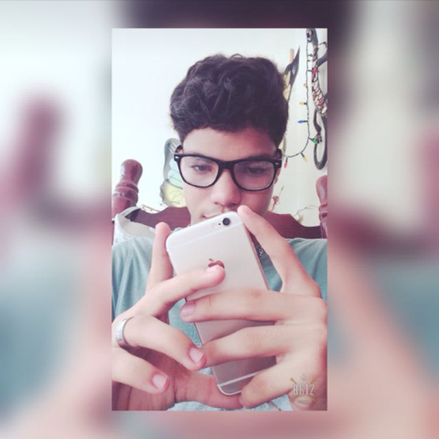 oscarlinduran