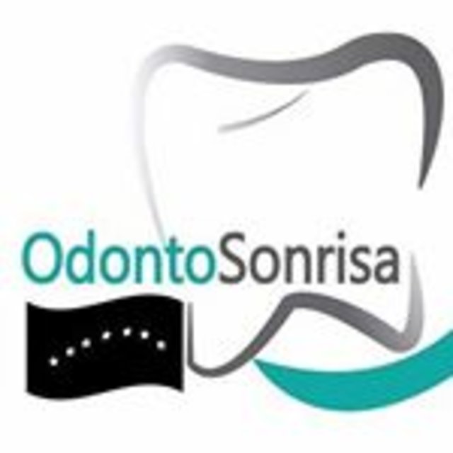 osonrisa