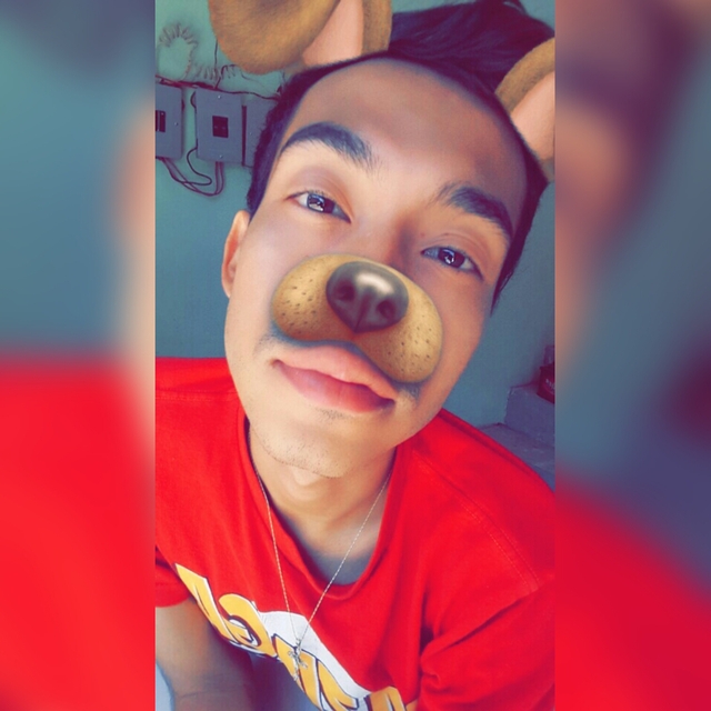oyesoybrandon